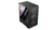 Gabinete SENTEY H12 VIRIO TEMPLADO + 4 FAN ARGB en internet