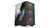 Gabinete SENTEY H12 VIRIO TEMPLADO + 4 FAN ARGB - comprar online
