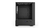 Gabinete SENTEY H12 VIRIO TEMPLADO + 4 FAN ARGB - tienda online