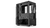 Gabinete SENTEY H12 VIRIO TEMPLADO + 4 FAN ARGB - Slot One - Computacion