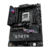 Motherboard ASUS (AM5) ROG STRIX B850-E GAMING WIFI - comprar online