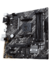 Motherboard ASUS (AM4) PRIME B550M-K - comprar online