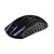 Mouse IROK HE6 ULTRA FIBRA CARBONO 8KHZ INALAMBRICO / BT / CABLEADO en internet