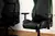 SILLA GAMER RAZER ISKUR X - Slot One - Computacion