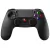 JOYSTICK REDRAGON JUNO G818 BLUETOOTH PC PS4 PS3
