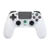 JOYSTICK T-DAGGER SCORPIO PC TGP802 INALAMBRICO WHITE - comprar online