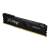 Memoria KINGSTON FURY BEAST 16GB DDR4 3200MHZ - comprar online