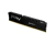 Memoria KINGSTON FURY BEAST 16GB DDR5 5600MHZ - comprar online