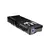 Placa De Video MSI RTX 5070 GAMING TRIO 12GB OC - Slot One - Computacion