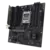 Motherboard ASUS (AM5) TUF GAMING A620M-PLUS WIFI - comprar online