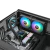 Water Cooling THERMALTAKE LA240 ARGB SYNC ALL IN ONE BLACK en internet