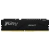Memoria KINGSTON FURY BEAST 16GB DDR5 5200MHZ