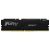 Memoria KINGSTON FURY BEAST 16GB DDR5 5600MHZ