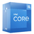 Microprocesador INTEL ALDER LAKE CORE I5 12400 C/ VIDEO C/ COOLER