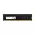 Memoria LEXAR 32GB DDR4 UDIMM 3200MHZ - comprar online