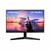 Monitor SAMSUNG LED 24" T350H 75HZ - comprar online