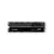 Disco Sólido LEXAR 512GB NM620 M.2 NVME GEN3 X4 - comprar online