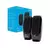 Parlante LOGITECH S150 DIGITAL ESTERO en internet