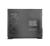 Gabinete EVOLABS LUMA EVO-310MB + 3 FAN ARGB - Slot One - Computacion