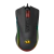 Mouse REDRAGON M711 COBRA RGB - comprar online
