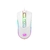 Mouse REDRAGON M711 COBRA WHITE RGB - comprar online