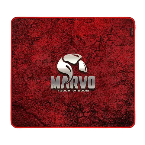 MOUSE PAD MARVO GAMING G39