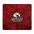 Mouse Pad MARVO GAMING G39