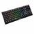 Teclado MARVO GAMING MECANICO COMPACTO KG953 - SWITCH BLUE - USB TIPO C - comprar online