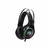 Auricular MARVO SCORPION HG8901 LED RAINBOW