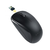 Mouse Inalámbrico Genius Nx 7000 BlueEye - comprar online