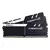 Memoria Kit GSKILL TRIDENT Z 2X8 16GB 3200MHZ DDR4 - comprar online