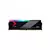 Memoria Kit PNY DIMM GAMING MAKO XLR8 EPIC-X RGB 16GB DDR5 6400MHz - OEM - comprar online