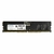 Memoria ADATA UDIMM 8GB DDR5 4800MHZ - comprar online