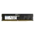 Memoria ADATA UDIMM 8GB DDR5 4800MHZ - comprar online