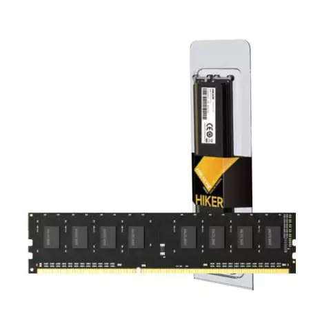 MEMORIA HIKSEMI 8GB DDR3 1600MHZ HIKER