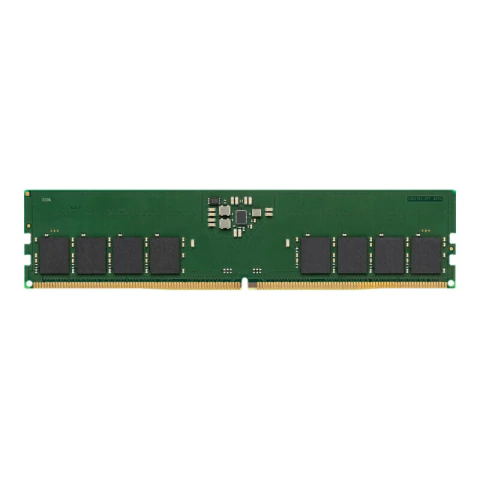 MEMORIA KINGSTON 8GB DDR5 5600MHZ UDIMM