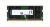 Memoria Ram Sodimm KINGSTON 8GB 3200MHZ DDR4