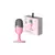 Microfono RAZER SEIREN MINI ULTRA QUARTZ PINK - comprar online