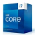 Microprocesador INTEL RAPTOR LAKE CORE I7 13700 13 GEN C/VIDEO C/COOLER