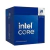 Microprocesador INTEL CORE I9 14900F S/VIDEO S/COOLER