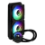 Water Cooling AEROCOOL MIRAGE L240 ARGB