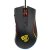 Mouse SHENLONG GAMING RAINBOW M808PX