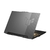Notebook GAMER ASUS AMD RYZEN 7 7735HS - 16GB - SSD 1TB - RTX 4060 - WIN 11 - comprar online