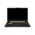 Notebook GAMER ASUS AMD RYZEN 7 7735HS - 16GB - SSD 1TB - RTX 4060 - WIN 11
