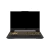 Notebook GAMER ASUS AMD RYZEN 7 7735HS - 16GB - SSD 1TB - RTX 4060 - WIN 11