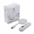 GOOGLE CHROMECAST 4 HD GOOGLE TV WHITE