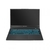 Notebook GAMER BANGHO MASTER 15Z13 INTEL CORE I7 13700H - 32GB - SSD 2TB NVME - RTX 4060 - WIN 11