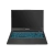 Notebook GAMER BANGHO MASTER 15Z13 INTEL CORE I7 13700H - 32GB - SSD 2TB NVME - RTX 4060 - WIN 11