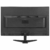 Monitor SOLARMAX 22" FULL HD VGA - HDMI 5MS 75HZ - comprar online