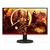 Monitor AOC 24" FREESYNC G2490VX 144HZ 1MS